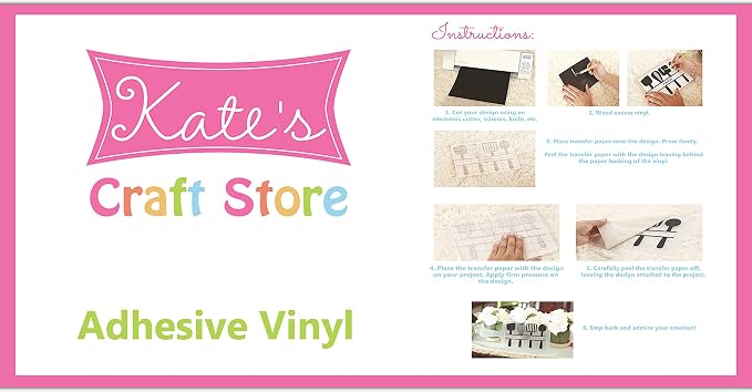 63 Colors Oracal 651 Permanent Outdoor Adhesive Vinyl Sampler Pack - Image 4