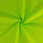 Jtnohx Color Felt, 1 Square Yard Felt Fabric, 1.4mm Thickness Flexible Craft - Image 4