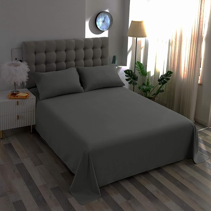 Sfoothome Flat Sheet Only - Image 5