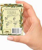 Duck Call - A Lively and Delightfully Absurd 5-Minute Party Game - High Energy - Image 4