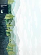 Fiskars Self Healing Cutting Mat by Unknown