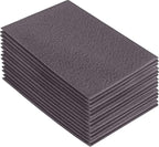 FabricLA Acrylic Felt Sheets for Crafts by FabricLA
