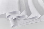 Soft White Felt Fabric 18"X 72"/ 1.6mm Thick Sewing Patwork Material Large - Image 4
