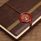 TRINIDa Wax Seal Kit, Premium Wax Seal Stamp Kit - Image 7