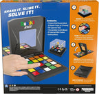 Rubik’s Cube, Rubik's Race, Classic Fast-Paced Puzzle Strategy Sequence Board - Image 6