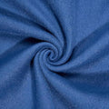 Anti-Pill Polar Fleece Fabric by The Yard – Soft Plush Polyester by VALENTINATEXTILEINC