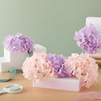 Juvale Flower Foam Craft Blocks - Image 4