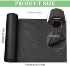 Lightweight Fusible Interfacing - Image 2