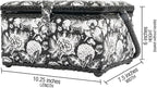 SINGER 07232 Sewing Basket - Image 4