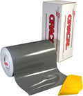 ORACAL 651 Multi-Colored Vinyl Solvent-Based Adhesive-Backed Calendared Wrap by VVIVIDVINYL