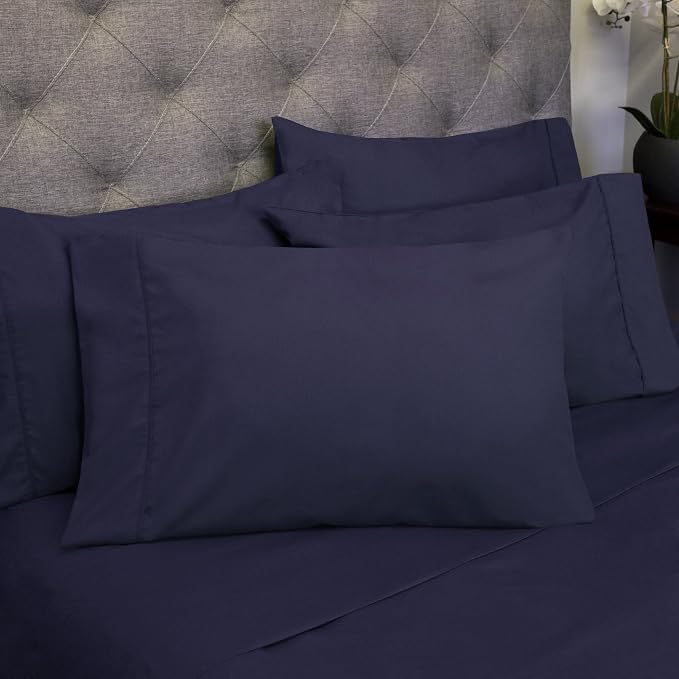 Full Size Bed Sheets - Image 8
