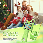 Toy Borescope Camera for Kids - Image 8