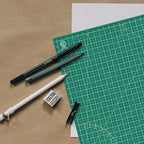 KC GLOBAL A2 Self-Healing Cutting Mat - Image 7