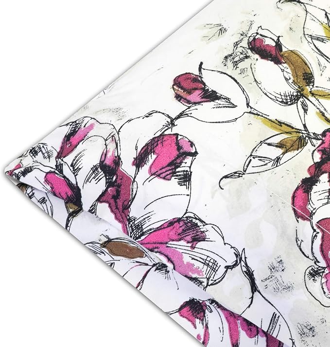 Full Size Sheet Sets - Image 5