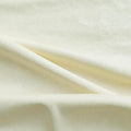 Barcelonetta | 100% Cotton Flannel Fabric | Super Soft | 180GSM, Medium Weight by Barcelonetta