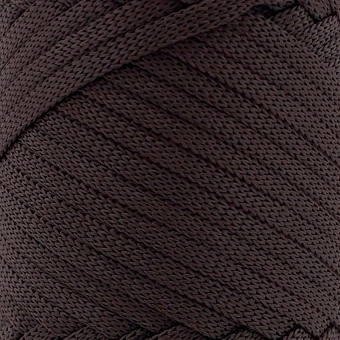 10 Skeins of Sensy Premium 4mm - Image 2