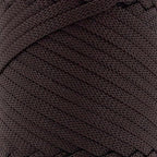 5 Skeins of Sensy Premium 4mm - Image 2