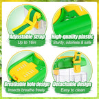 2Sets Bug Catcher for Kids - Image 5