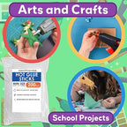 Innovative Haus Mini Hot Glue Sticks - Image 3