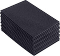 FabricLA Acrylic Felt Sheets for Crafts by FabricLA