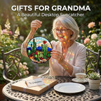 Birthday Gifts for Women - Image 3