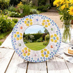 Youway Style Triangle Glass Mosaic Tiles - Image 3
