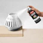 Krylon Fusion All-In-One, 12 oz - Image 9