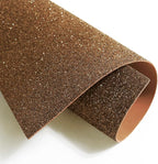 10 Sheets Glitter Cardstock Paper Self-adhesive Backs 30 X 20cm A4 Paper - Image 3