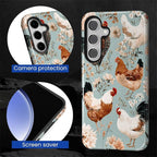 for Samsung Galaxy S24 Case - Image 6