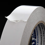 BAZIC PRODUCTS Double Sided Tape, 1 in x 36 Yd, 24-Box | adhesive on both sides - Image 6