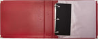 We R Memory Keepers 12x12 Photo Album - Image 2
