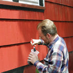 Touch up Paint Container Touch up Cups Paint Storage Cups - Image 3