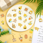 MARFOREVER Craft Charm - Image 2