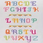 Aida Cloth 14 Count Cross Stitch Fabric, 19×28inch | 100%Cotton, Uniform Even - Image 5