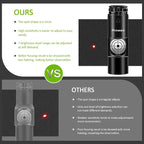 Astromania Laser Collimator for Newtonian Dobsonian Marca Telescopes, Telescope - Image 4