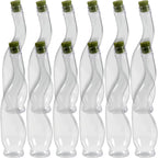 Long Neck Sand Art Bottle by FunExpress