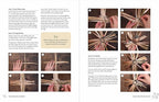 Foraged Basketry: Weaving with Wild and Invasive Plants - Image 6