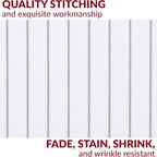 Mellanni Pillow Cases - Image 7