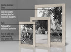 Americanflat Set of 10 Picture Frames - Image 5