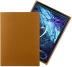 TitanShield Premium Card Sleeves | Compatible - Image 3