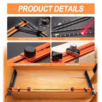 Stair Tread Template Tool - Image 5