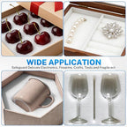 Polyurethane Foam Padding, Automotive and Packaging - Image 7
