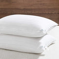 downluxe Down Alternative Pillows Queen Size Set of 2 by Downluxe