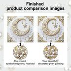 Xylzzuit Pearl Painting Kit - Image 3