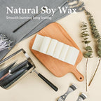 SAEUYVB Candle Making Kit, Complete Candle Making Kit - Image 4