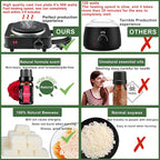 Complete Candle Making Kit - Image 5