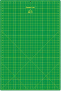 Dritz Omnigrid Gridded Mat by Omnigrid