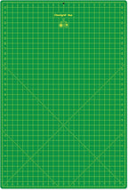 Dritz Omnigrid Gridded Mat by Omnigrid