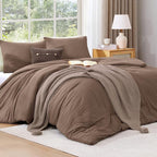 WRENSONGE Super King Plus Comforter Set - Image 2