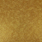 Creatology 9" x 12" Glitter Foam Sheet, 24 Pack - Image 2